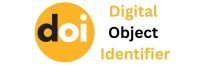 Digital-Archiving-11