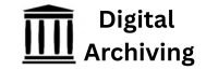 Digital-Archiving-3