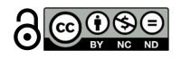 Digital-Archiving-8